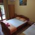 Apartmaji Obradović, zasebne nastanitve v mestu Sutomore, Črna gora - IMG_20210529_180048