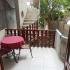 Apartmaji Obradović, zasebne nastanitve v mestu Sutomore, Črna gora - IMG_20210529_180138