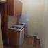 Apartmaji Obradović, zasebne nastanitve v mestu Sutomore, Črna gora - IMG_20210529_180215