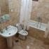 Apartmaji Obradović, zasebne nastanitve v mestu Sutomore, Črna gora - IMG_20210529_181017