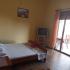 Apartmaji Obradović, zasebne nastanitve v mestu Sutomore, Črna gora - IMG_20210529_181153