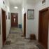 Apartmaji Obradović, zasebne nastanitve v mestu Sutomore, Črna gora - IMG_20210529_181635