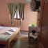 Apartmaji Obradović, zasebne nastanitve v mestu Sutomore, Črna gora - IMG_20210529_184015