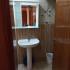 Apartmaji Obradović, zasebne nastanitve v mestu Sutomore, Črna gora - IMG_20210529_184339