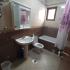 Apartmaji Obradović, zasebne nastanitve v mestu Sutomore, Črna gora - IMG_20210529_190236