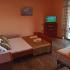 Apartmaji Obradović, zasebne nastanitve v mestu Sutomore, Črna gora - IMG_20210529_190405