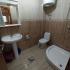 Apartmaji Obradović, zasebne nastanitve v mestu Sutomore, Črna gora - IMG_20210529_191806