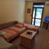 Apartmaji Obradović, zasebne nastanitve v mestu Sutomore, Črna gora - IMG_20210609_170513