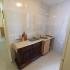 Apartmaji Obradović, zasebne nastanitve v mestu Sutomore, Črna gora - IMG_20210609_170741