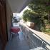 Apartmaji Obradović, zasebne nastanitve v mestu Sutomore, Črna gora - IMG_20210609_171002