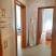 Appartamento Mina, alloggi privati a Tivat, Montenegro - IMG_20210610_182813764