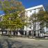 Квартира Яна, Частный сектор жилья Trebinje, Босния и Герцеговина - IMG_20211124_103913