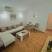Apartments Durovic, private accommodation in city &Scaron;u&scaron;anj, Montenegro - IMG_20220519_192926