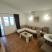 Apartments Durovic, private accommodation in city &Scaron;u&scaron;anj, Montenegro - IMG_20220519_193002