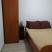 Apertman &quot;Aleksandar&quot;, ενοικιαζόμενα δωμάτια στο μέρος Bao&scaron;ići, Montenegro - IMG_20220525_143152