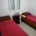 Apertman &quot;Aleksandar&quot;, private accommodation in city Bao&scaron;ići, Montenegro - IMG_20220525_143751