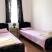 APOLLO, private accommodation in city Igalo, Montenegro - soba app 3