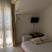 APOLLO, private accommodation in city Igalo, Montenegro - soba4