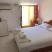 APOLLO, private accommodation in city Igalo, Montenegro - soba7