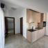 Venice 1 Apartment, alojamiento privado en Tivat, Montenegro - IMG_9838