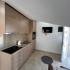 Venice 1 Apartment, alojamiento privado en Tivat, Montenegro - IMG_9846