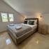 Venice 1 Apartment, alojamiento privado en Tivat, Montenegro - IMG_9878