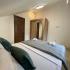 Venice 1 Apartment, alojamiento privado en Tivat, Montenegro - IMG_9881