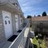 Venice 1 Apartment, alojamiento privado en Tivat, Montenegro - IMG_9914