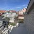 Venice 1 Apartment, alojamiento privado en Tivat, Montenegro - IMG_9923