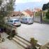Jovana i Tijana, private accommodation in city Kotor, Montenegro - Screenshot_20210510-230701_Airbnb