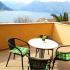 Jovana i Tijana, private accommodation in city Kotor, Montenegro - Screenshot_20210511-105250_Airbnb