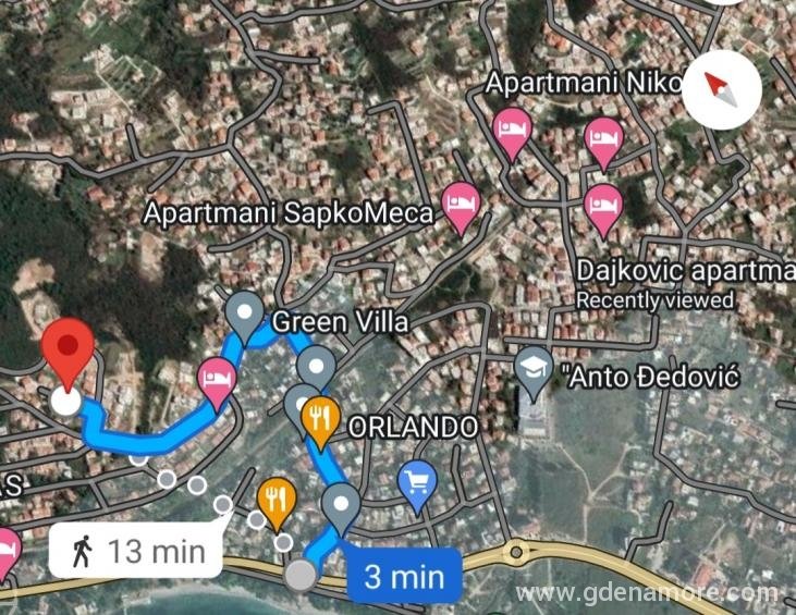 Screenshot_20220519-210547_Maps