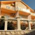 Апартаменти Божович, частни квартири в града Zanjice, Черна Гора - Apartmani Bojović