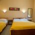 Sobe &amp; Apartmani Boskovic, privatni smeštaj u mestu Budva, Crna Gora - Apartman 1 - za 4 ososbe