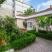Habitaciones y apartamentos Boskovic, alojamiento privado en Budva, Montenegro - Dvoriste