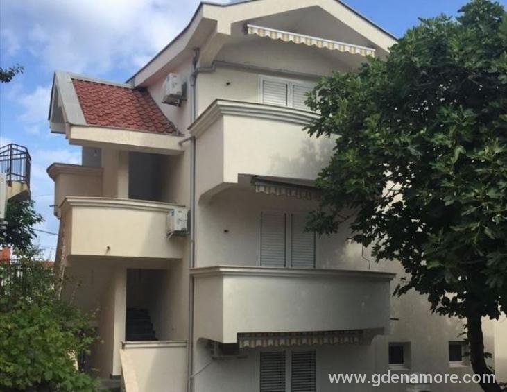 crna-gora-dobre-vode-apartman-vila-svajcarska-5425