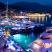 Stan-apartman, private accommodation in city Tivat, Montenegro - pm_summer-campaign3