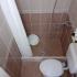 Guest House Igalo, private accommodation in city Igalo, Montenegro - Soba br. 1 kupatilo