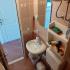 Guest House Igalo, private accommodation in city Igalo, Montenegro - Soba br. 2 kupatilo
