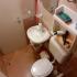 Guest House Igalo, private accommodation in city Igalo, Montenegro - Soba br. 2 kupatilo