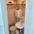 Guest House Igalo, private accommodation in city Igalo, Montenegro - Soba br. 3 kupatilo
