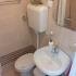 Guest House Igalo, private accommodation in city Igalo, Montenegro - Soba br. 3 kupatilo