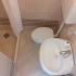 Guest House Igalo, private accommodation in city Igalo, Montenegro - Soba br. 3 kupatilo