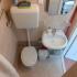 Guest House Igalo, private accommodation in city Igalo, Montenegro - Soba br. 3 kupatilo