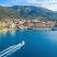 Stan-apartman, alloggi privati a Tivat, Montenegro - tivat-1024x576