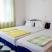 Appartements und Zimmer Adelina, Privatunterkunft im Ort Ulcinj, Montenegro - viber_image_2022-05-15_14-10-29-316