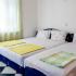 Apartmaji in sobe Adelina, zasebne nastanitve v mestu Ulcinj, Črna gora - viber_image_2022-05-15_14-10-29-316