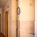 Апартаменти и стаи Аделина, частни квартири в града Ulcinj, Черна Гора - viber_image_2022-05-15_14-10-29-521