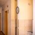 Apartmaji in sobe Adelina, zasebne nastanitve v mestu Ulcinj, Črna gora - viber_image_2022-05-15_14-10-29-521