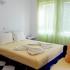 Apartmaji in sobe Adelina, zasebne nastanitve v mestu Ulcinj, Črna gora - viber_image_2022-05-15_14-10-29-904